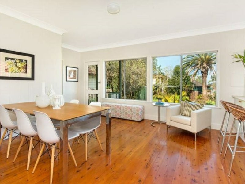 170 Burns Bay Road, Lane Cove NSW 2066