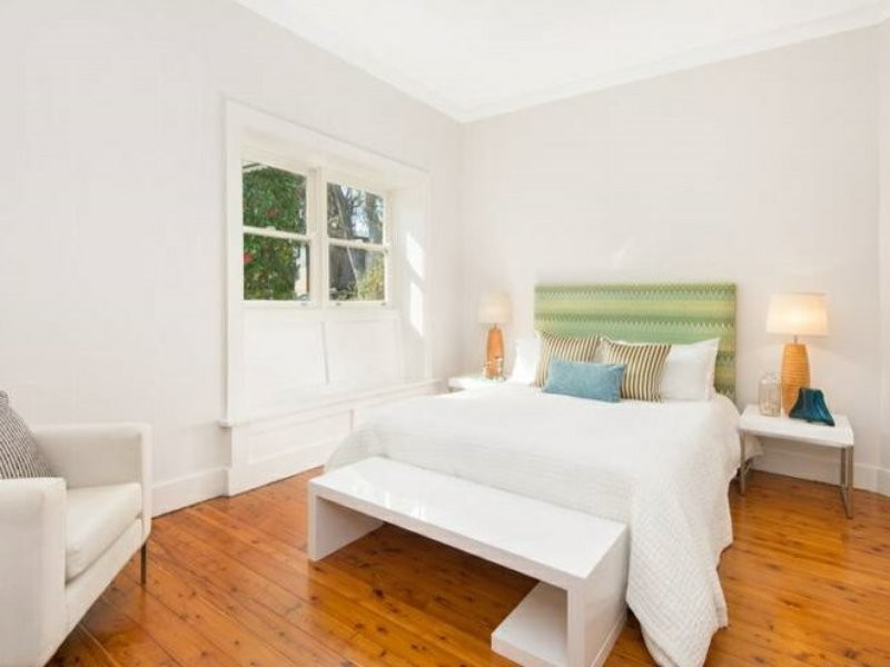 170 Burns Bay Road, Lane Cove NSW 2066