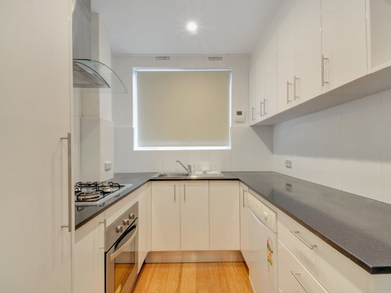 14/96 Burns Bay Road, Lane Cove NSW 2066