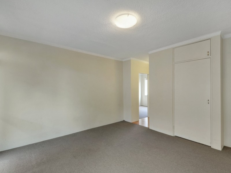 14/96 Burns Bay Road, Lane Cove NSW 2066