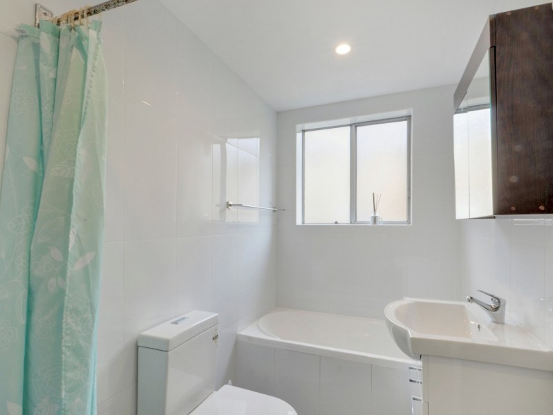 14/96 Burns Bay Road, Lane Cove NSW 2066