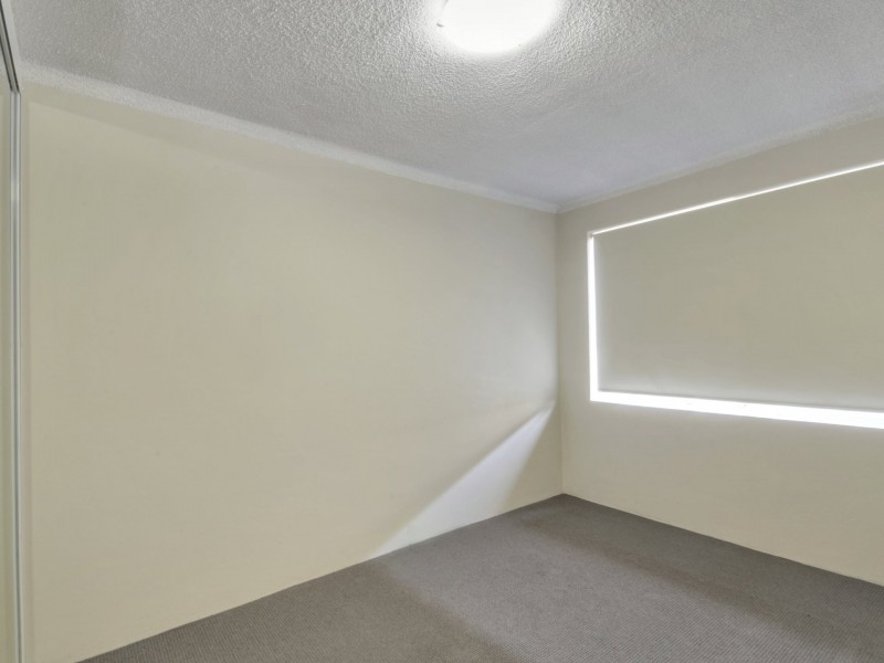 14/96 Burns Bay Road, Lane Cove NSW 2066