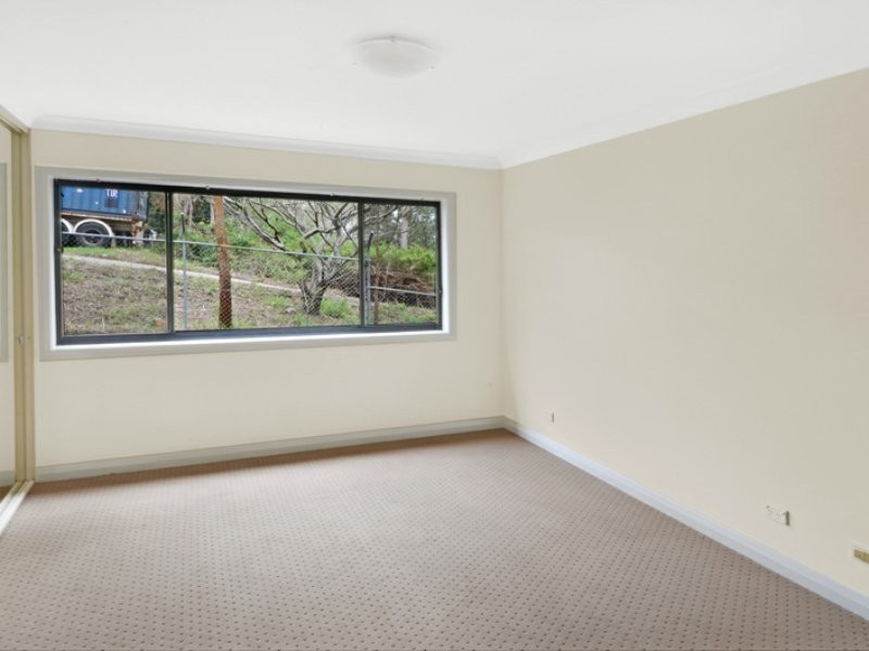 11/2 Taylors Drive, Lane Cove NSW 2066