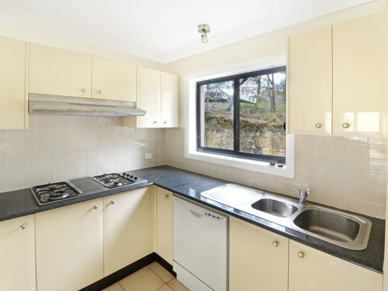 11/2 Taylors Drive, Lane Cove NSW 2066