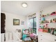20/130 Burns Bay Road, Lane Cove NSW 2066