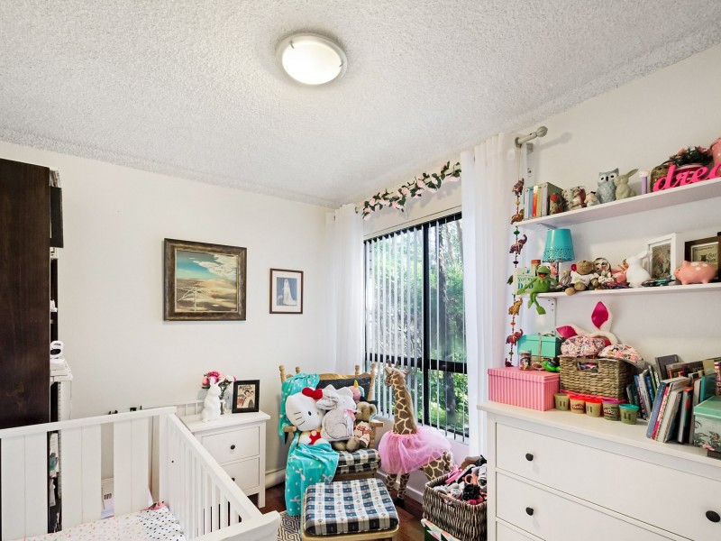 20/130 Burns Bay Road, Lane Cove NSW 2066