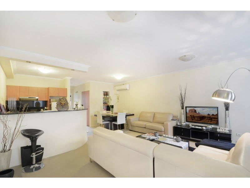 3/91 Longueville Road, Lane Cove NSW 2066