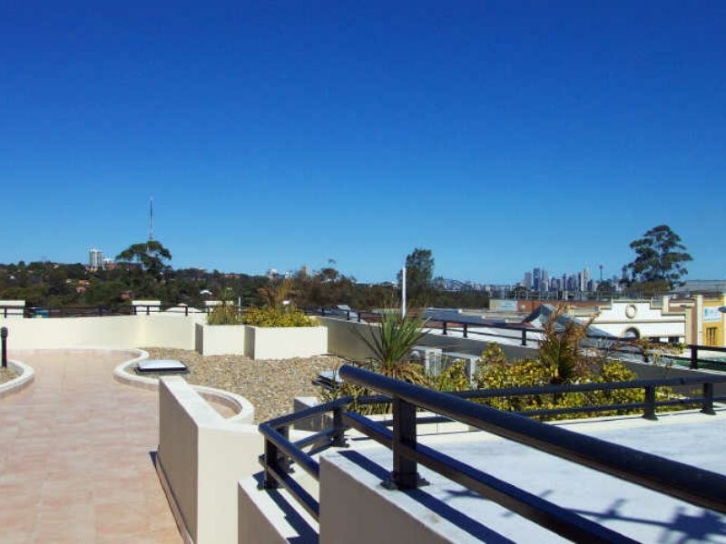 3/91 Longueville Road, Lane Cove NSW 2066