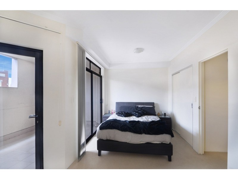 3/91 Longueville Road, Lane Cove NSW 2066