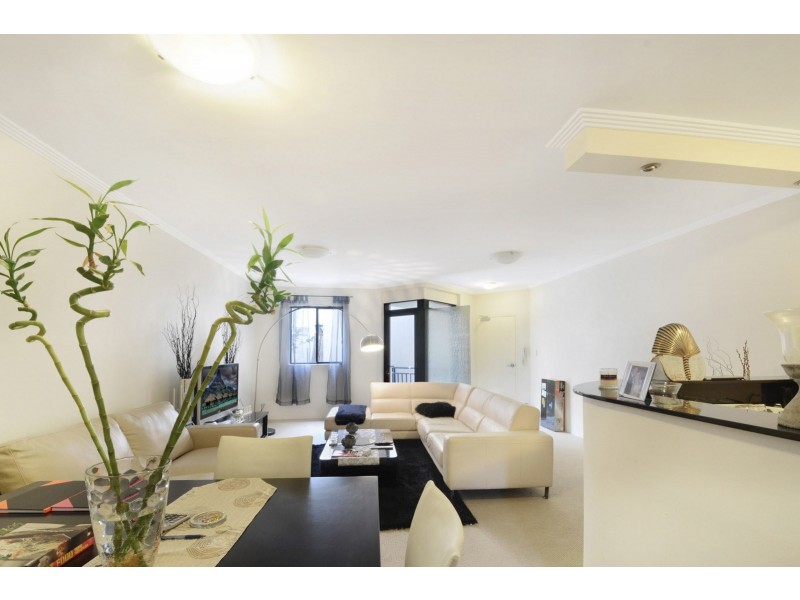 3/91 Longueville Road, Lane Cove NSW 2066