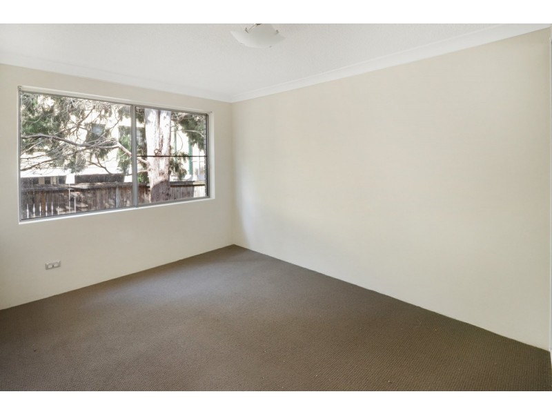 1/96 Burns Bay Road, Lane Cove NSW 2066