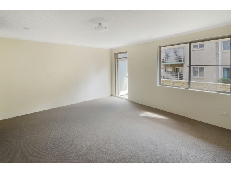 1/96 Burns Bay Road, Lane Cove NSW 2066