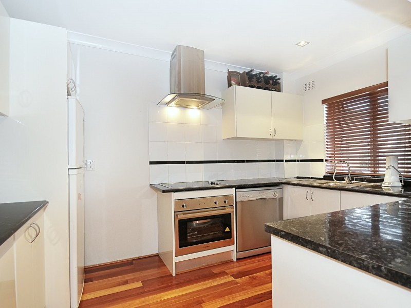 12/1 Helen Street, Lane Cove NSW 2066