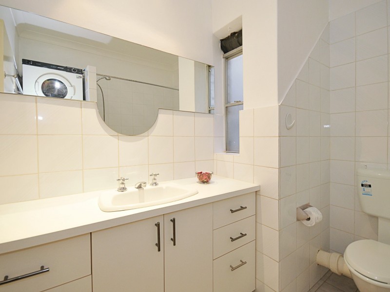 12/1 Helen Street, Lane Cove NSW 2066