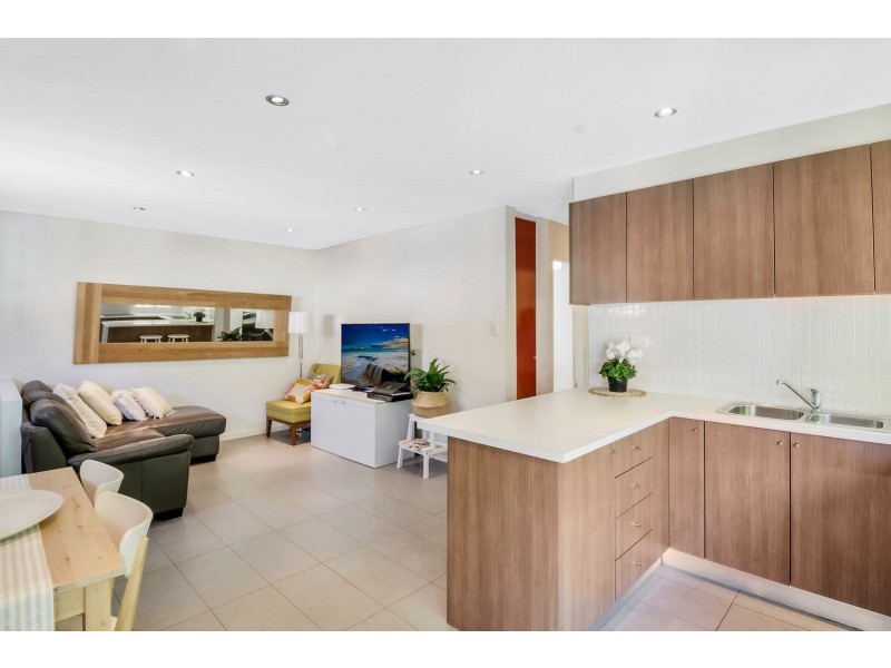 7/54 Epping Road, Lane Cove NSW 2066