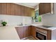 7/54 Epping Road, Lane Cove NSW 2066