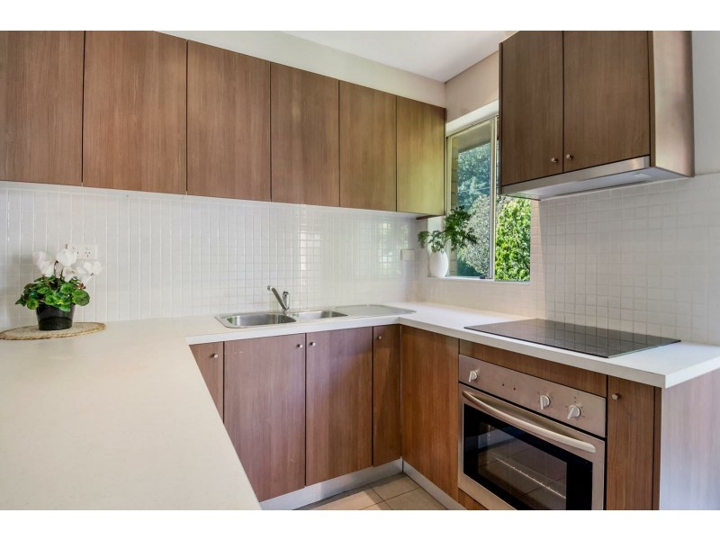 7/54 Epping Road, Lane Cove NSW 2066