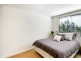 7/54 Epping Road, Lane Cove NSW 2066
