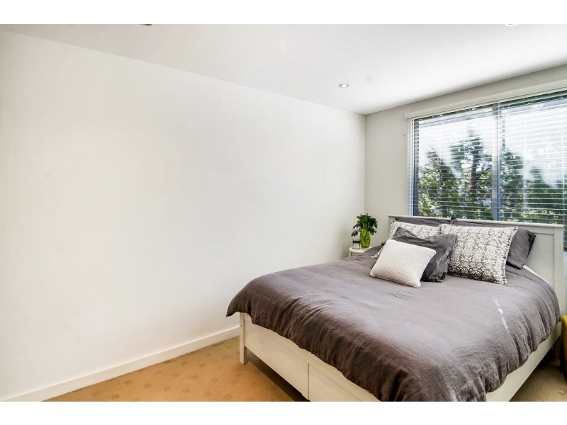 7/54 Epping Road, Lane Cove NSW 2066
