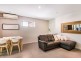 7/54 Epping Road, Lane Cove NSW 2066