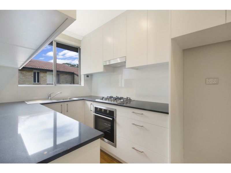 10/96 Burns Bay Road, Lane Cove NSW 2066