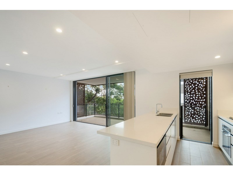 210/5 Birdwood Avenue, Lane Cove NSW 2066