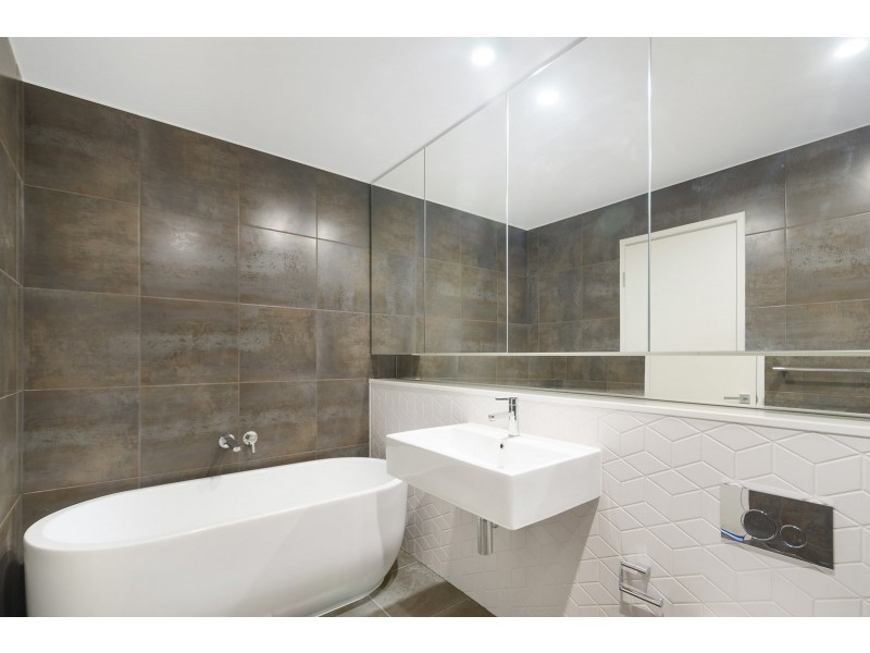 210/5 Birdwood Avenue, Lane Cove NSW 2066