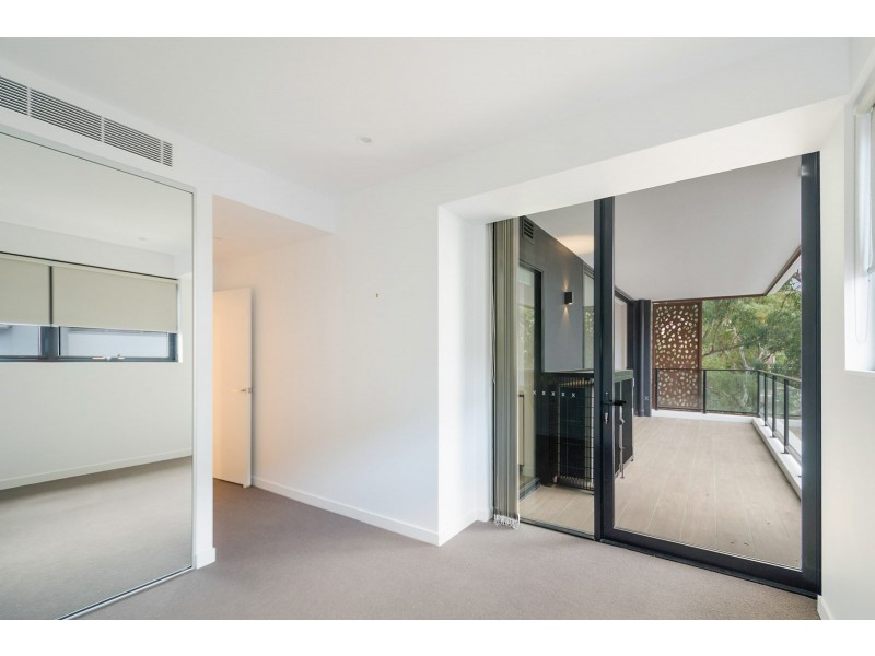 210/5 Birdwood Avenue, Lane Cove NSW 2066