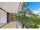 210/5 Birdwood Avenue, Lane Cove NSW 2066