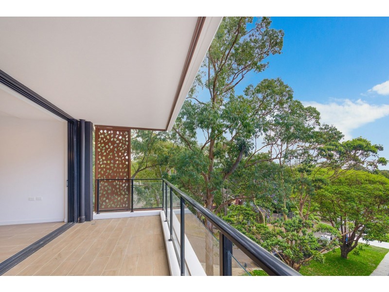 210/5 Birdwood Avenue, Lane Cove NSW 2066