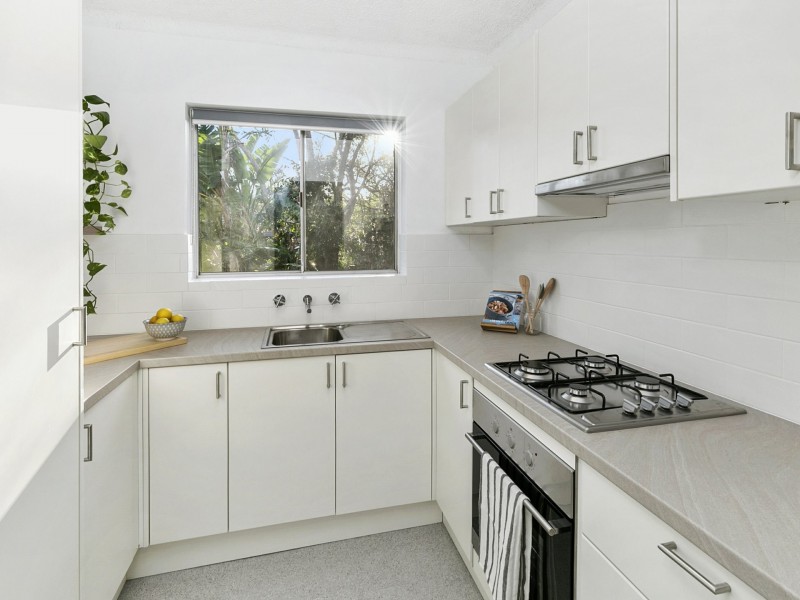 24/98-100 Burns Bay Road, Lane Cove NSW 2066