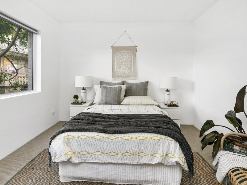 24/98-100 Burns Bay Road, Lane Cove NSW 2066