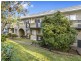 24/98-100 Burns Bay Road, Lane Cove NSW 2066