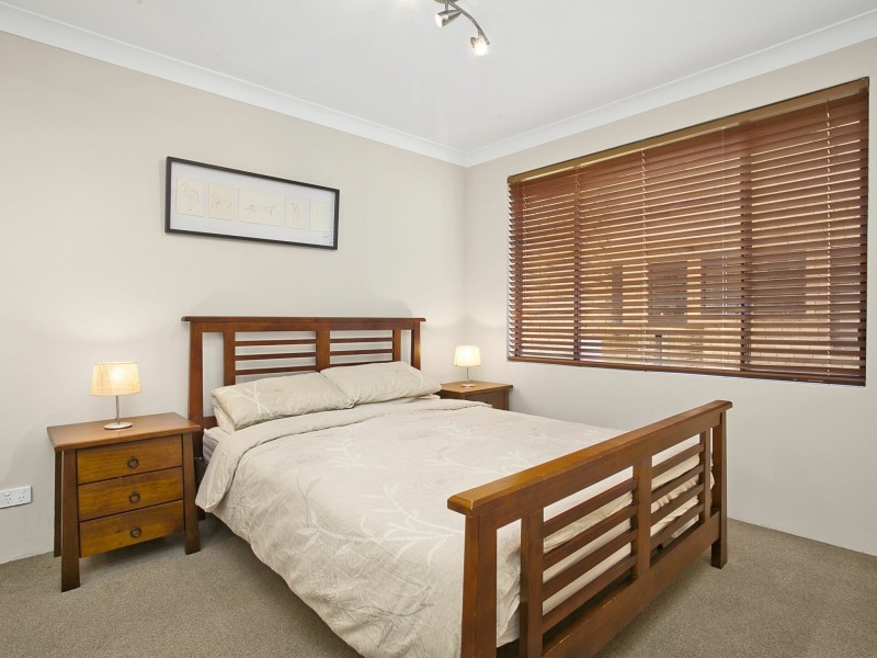 9/315 Burns Bay Road, Lane Cove NSW 2066