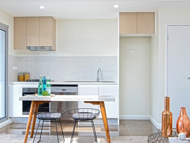 506/9 Birdwood Avenue, Lane Cove NSW 2066