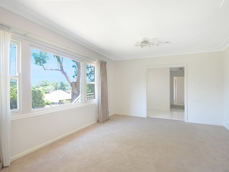 2 Cambridge Road, Artarmon NSW 2064