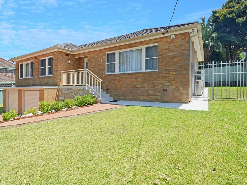 2 Cambridge Road, Artarmon NSW 2064