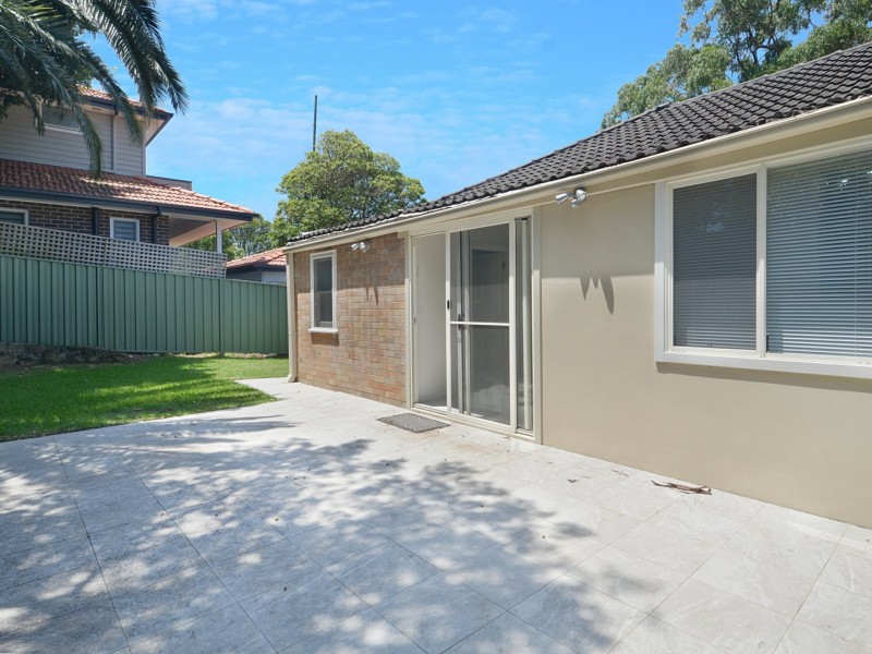 2 Cambridge Road, Artarmon NSW 2064