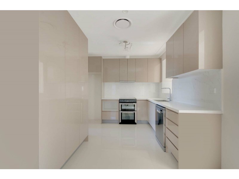 2 Cambridge Road, Artarmon NSW 2064