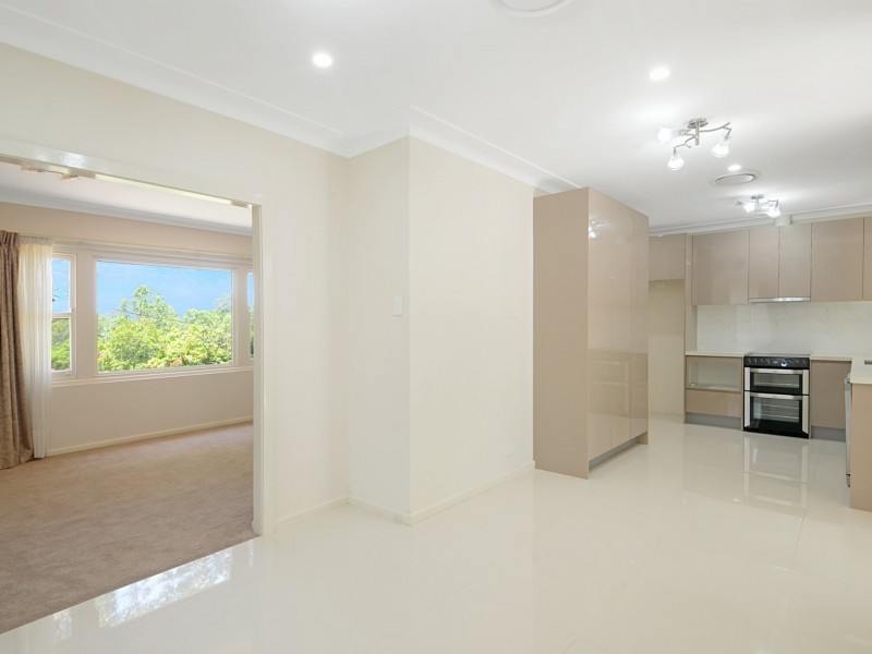 2 Cambridge Road, Artarmon NSW 2064