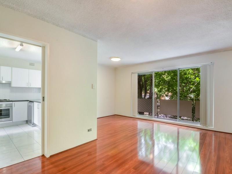 23/26-30 Huxtable Avenue, Lane Cove NSW 2066