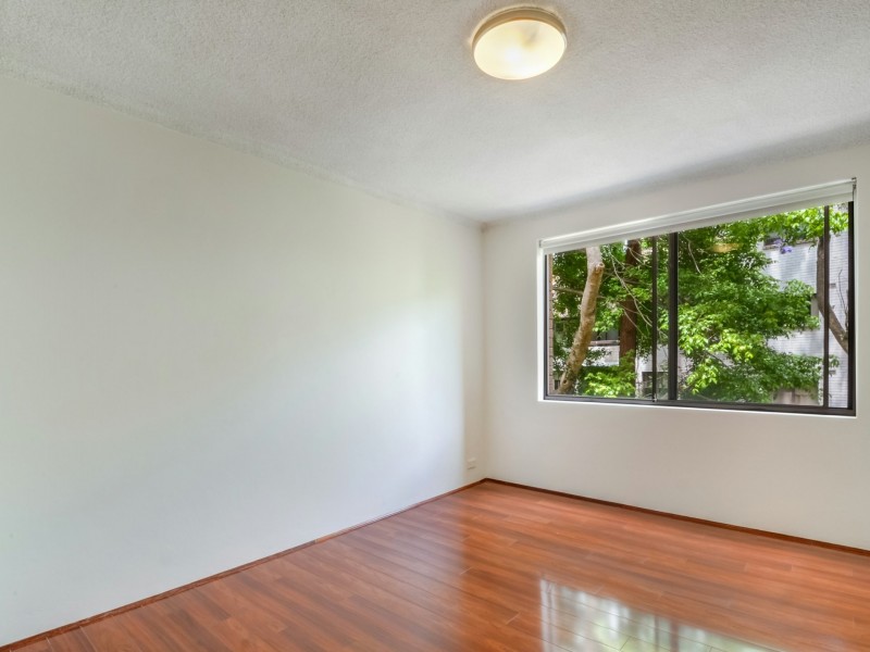 23/26-30 Huxtable Avenue, Lane Cove NSW 2066