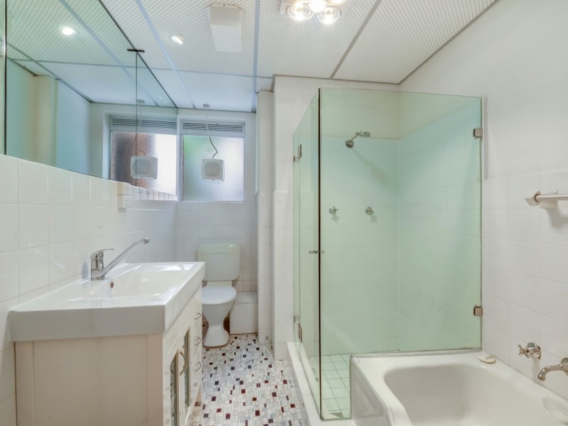 23/26-30 Huxtable Avenue, Lane Cove NSW 2066