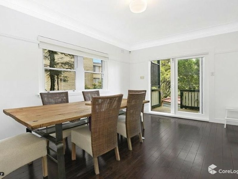 1/112 Burns Bay Road, Lane Cove NSW 2066