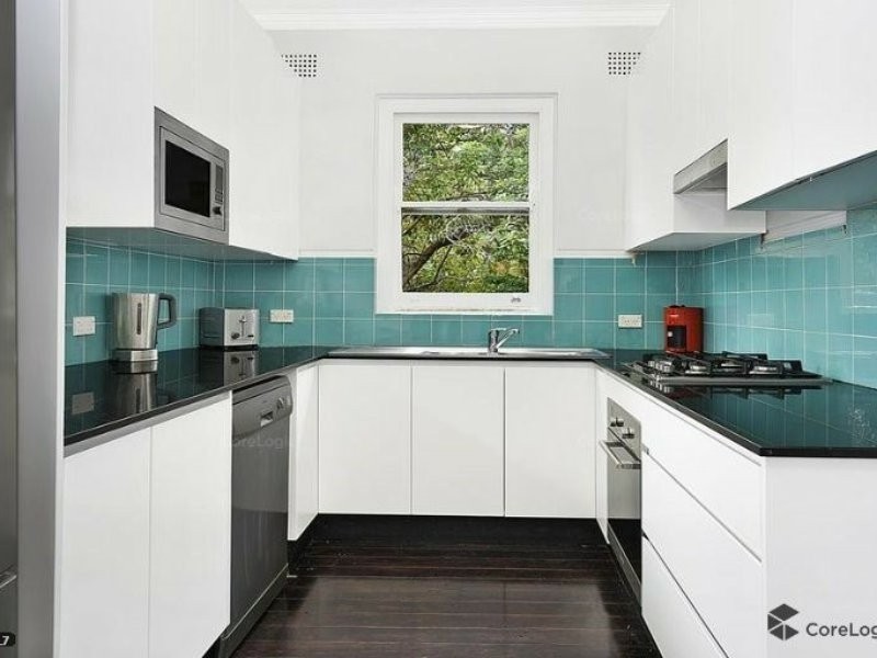 1/112 Burns Bay Road, Lane Cove NSW 2066