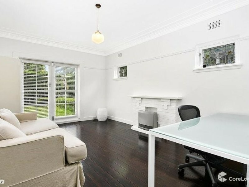 1/112 Burns Bay Road, Lane Cove NSW 2066