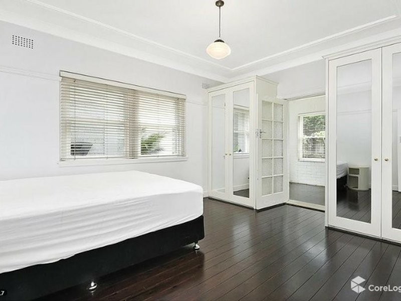 1/112 Burns Bay Road, Lane Cove NSW 2066