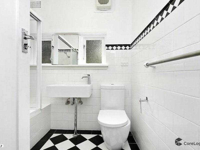 1/112 Burns Bay Road, Lane Cove NSW 2066