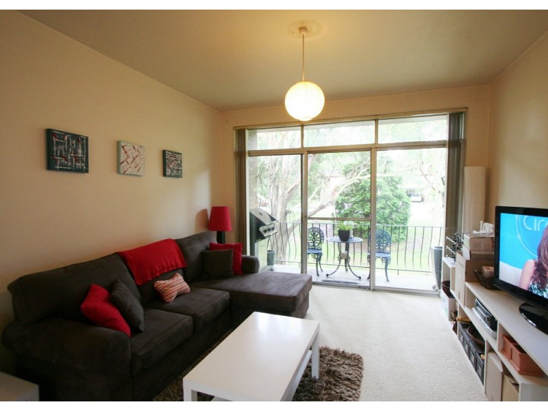 7/38 Centennial avenue, Lane Cove NSW 2066