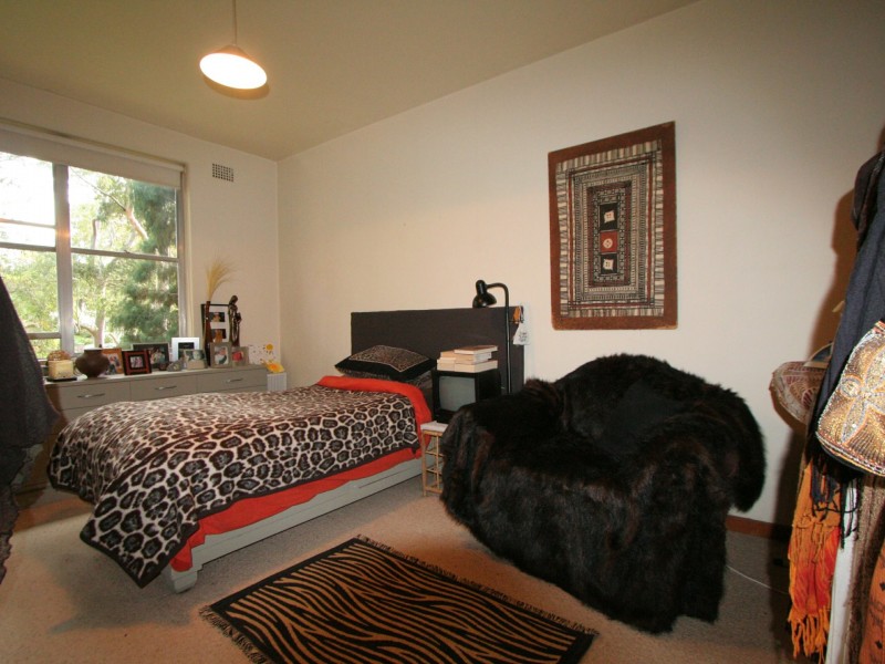 7/38 Centennial avenue, Lane Cove NSW 2066